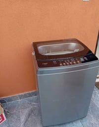 مستعجل • سفر • نضيفات