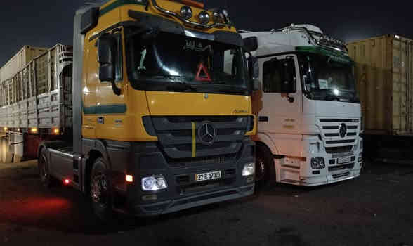 اكتروز دمعه بس راس  2003 محدثه حواجب لبيع مكفوله كفاله عامه تخم تاير كير مكينه قماره شاصي كفاله شرط سياره قم اربيل جديد بسمي سياره مذكوره بسنويا قلاب فصخ وربط سياره جاهزه كبل لشغل تبريد ثلج تبريد خزن ثلاجه مناميات عدسات بصقفيا سياره جاهزه تانكي مال كاز يخذ 900 لتره  السعر 255 وبيها مجال لشراي اتصال عل رقم مكلف بنشر مارد خاص ‏‪***********‬‏
