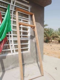 سلام عليكوم جرجربه جديده ممسخدمه حله ابي غرق هاذ رقمي لشراي 0783153964...