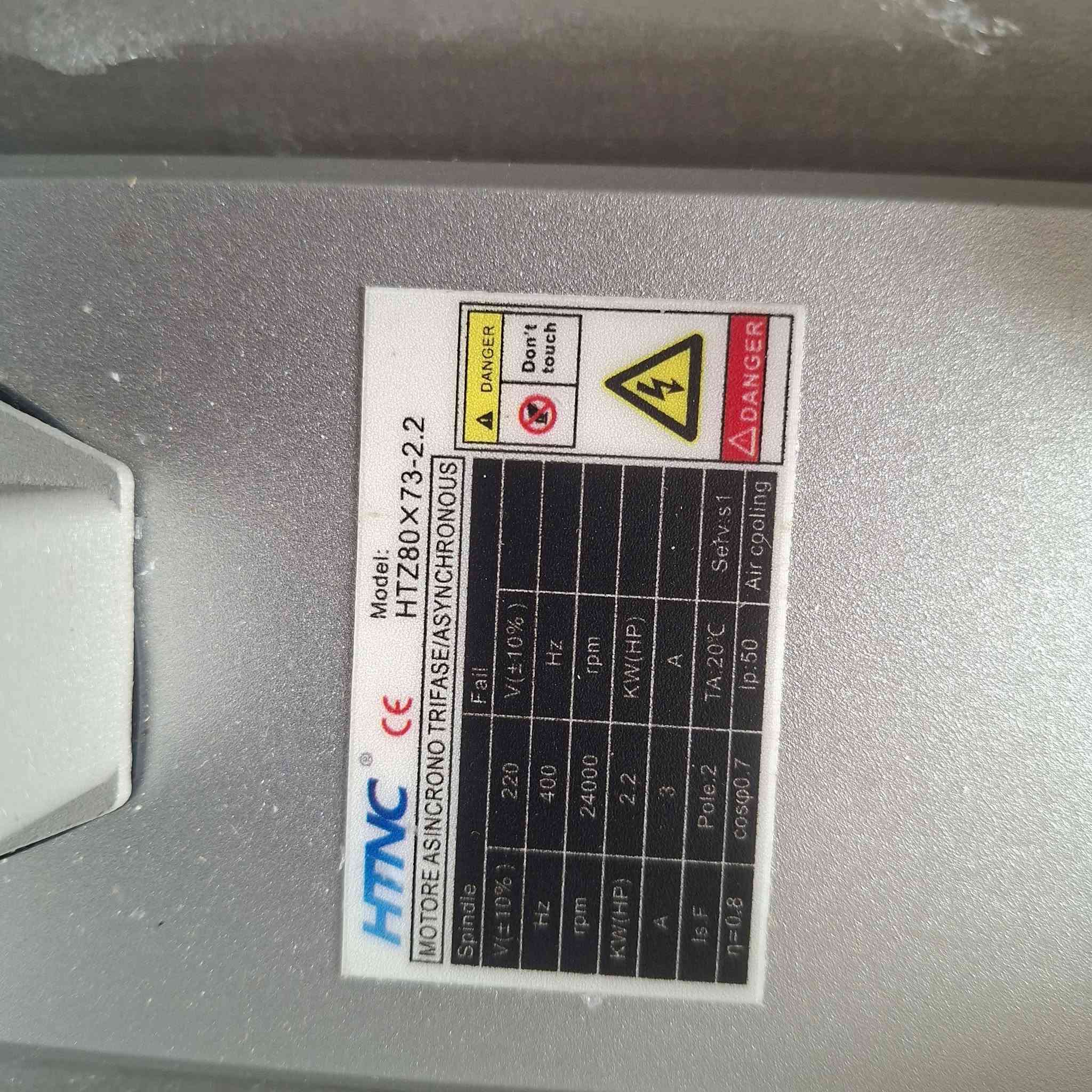 سبندل +انفيرتر مع كامل ملحقاته ابيعه بكج كامل
سعره عالخاص الي يخدمه يراسلني ويتدلل


**إذا كنت صاحب هذا الإعلان وتريد حذفه لأي سبب، رجاءا أرسل رسالة إلى الدعم الفني**