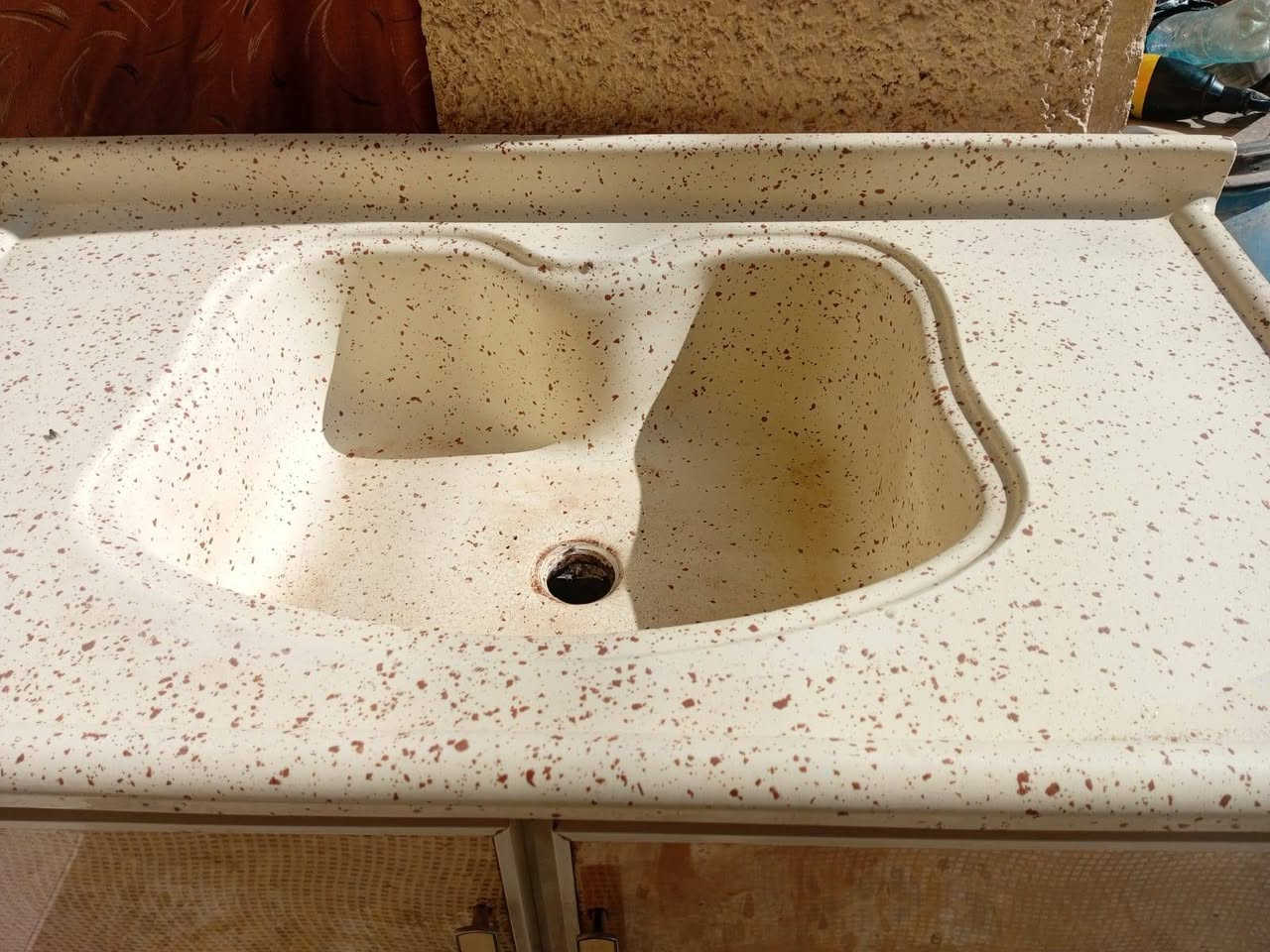 كاونتر للبيع تفصال مو سوكي سعر 350وبي مجال مكاني العبيدي المراسله ع واتساب***********
