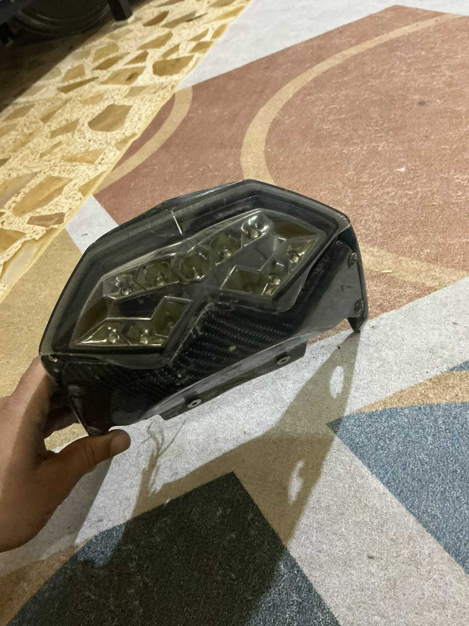 غراض سكنز جبلي لبيع توصيل موجود  جميع محافضات العراق لستفسار خاص او اتصل ***********
