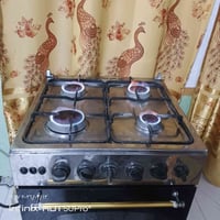 طباخ مصري شرط الشغل 07737982027