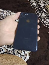 آيفون 8 • بطاريه مبدله • مستعمل