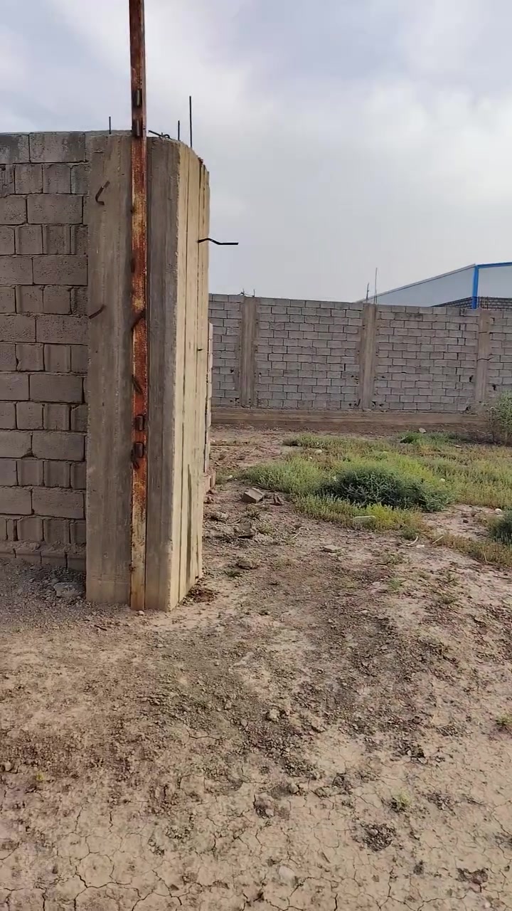 ٠


**إذا كنت صاحب هذا الإعلان وتريد حذفه لأي سبب، رجاءا أرسل رسالة إلى الدعم الفني**