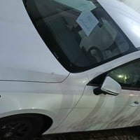 بي واي دي • صفر كم • بغداد