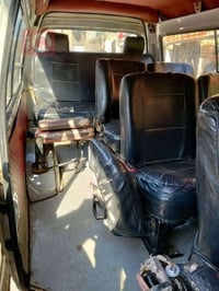 فتون 2011 مصبوغه للجماليه اثر جراد فقط والدشبول القبق الفوك مكسر مكينه...