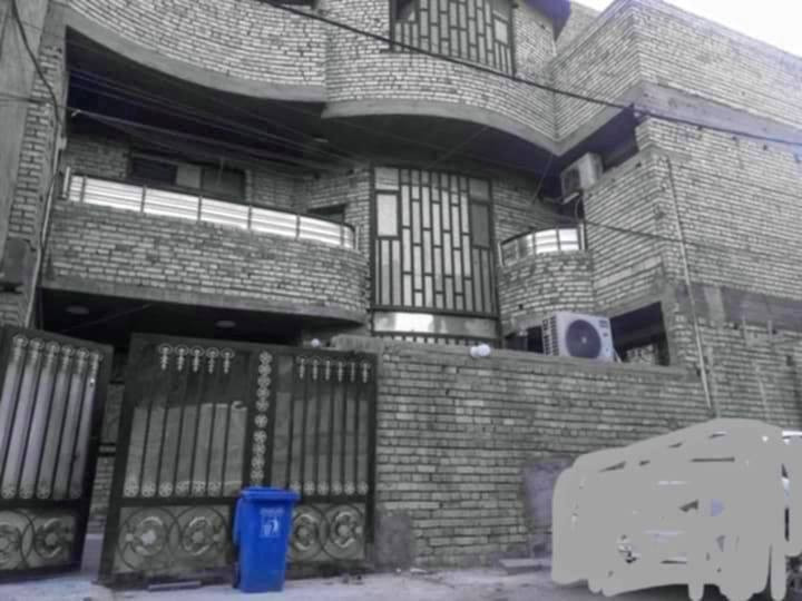 دار للبيع 150متر بناء حديث البلديات حي التراث طابو زراعي سند ٢٥ الاستفسار ***********
