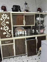 اغرضه استعمال قليل الشراي يتصل 07700995977