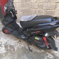 GTR 🟣 نظافة فول دراجه كاملة وجاهزة  بغداد المشتل 07830218419