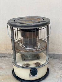 صوبة • مغسلة • فلتر مي