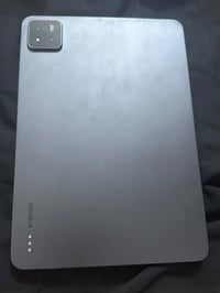 شاومي باد ٧ • ٢٥٦ • ١٢ رام