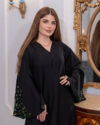 خطوات الحجز 🛍️: خطوات الحجز 🛍️: صورة الموديل📷📸 +الوزن و سايز🗯️🗯️ العنو...