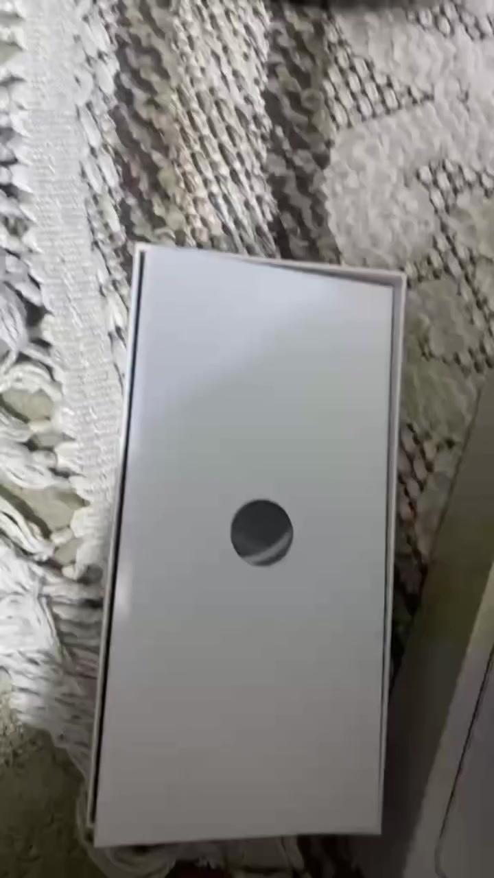 أجهزة 2جديد كارتونه كامل شاحنه وهتفون 
السعر الواحد 30الف 2ب50
النهروان شارع الشمري 
*********** 
يوجد توصيل داخل النهروان
