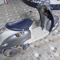 باتري • شغالة هندل • الناصرية