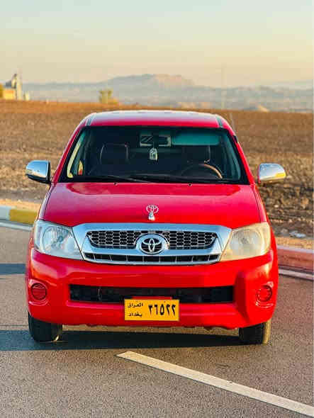 تةنها ١١٧ وةرةقة 😱 ادوات بدون وقم 

مةرزية ٢٠١١ سعودي (توماتيك ناو سوور جام كارةبا و ويل كةپ) علوجة سةيارةكة دوبةية شاغرة بةشةرتي حاسيبة بي بوياغ و بي دةعمة سةيارةكة نموونةية لة جواني گيرو مةكينةي بةشةرتة زور توند و تؤلة سةيارةكة يةك ديناري مةسرةف تيدا نيية هةموو گياني بةشةرت دةفروشم 

سعري// ١١٧ وةرةقة
شوين// كؤية 
*********** كويسينجاك
