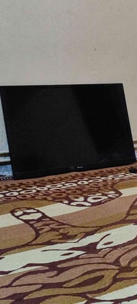 الجي ٤٣ • بدون انترنيت