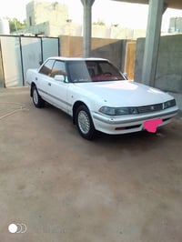 مارك كصيف • ٩١ • بصرة انگليزي