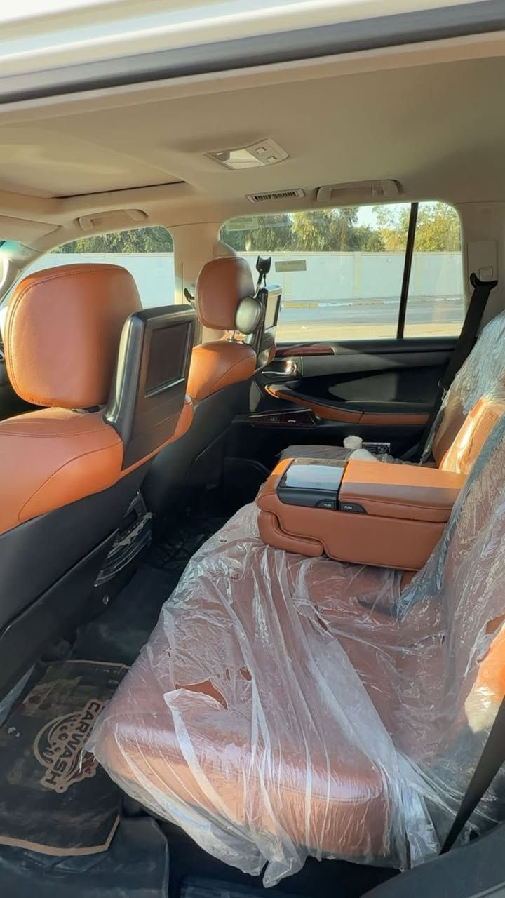 السلام عليكم
للبيع للكزز
مديل 2015
فول مواصفات بريم بيها جوملغ خلفي فقط 
مكفوله ماشيه 90الف حقيقي 
السونار موجود بالصور 
السعر 430
المكان الكاظميه شارع اكد 
للاتصال 
***********
للاستفسار
