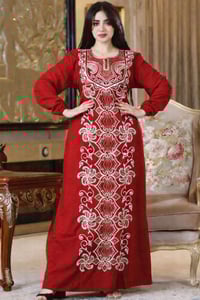 جملة • موديلات • أسعار خيالية