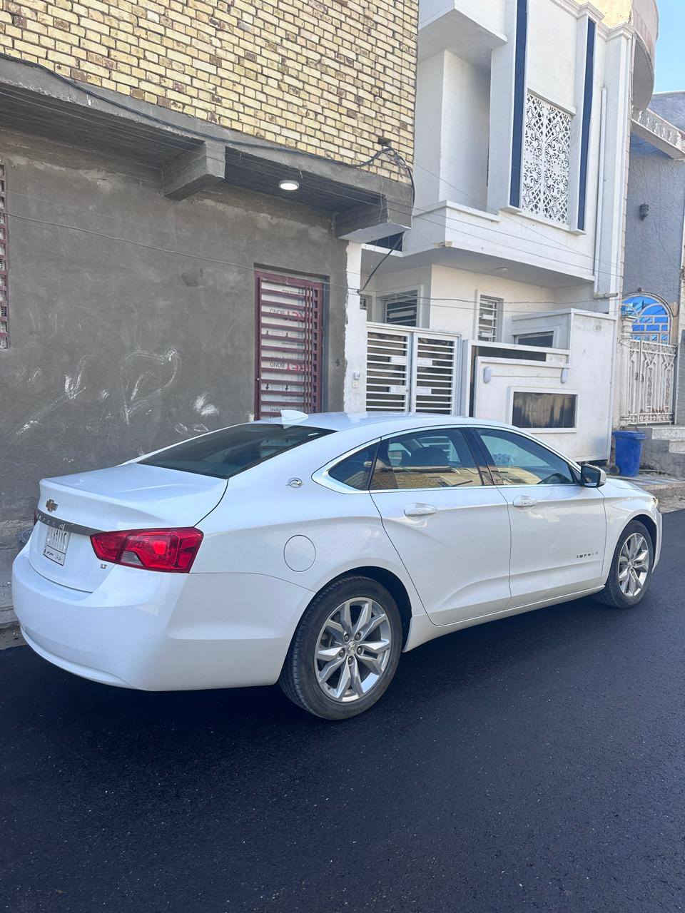 امبالا موديل ٢٠١٨ ماشيه ١٨٠ كيلو مكانه ناصريه مركز سعر ١٢٨ وبيه مجال للشراي 
تواصل على الخاص


**إذا كنت صاحب هذا الإعلان وتريد حذفه لأي سبب، رجاءا أرسل رسالة إلى الدعم الفني**