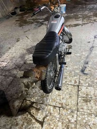 للبيع • تفاصيل • خاص