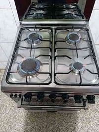 طباخ مصري • يونير • توصيل بالأجرة