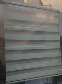 بردة قياس ١٣٠*١٥٠  السعر ٢٠ ٠٧٧١٠٧٨١٧٢٥