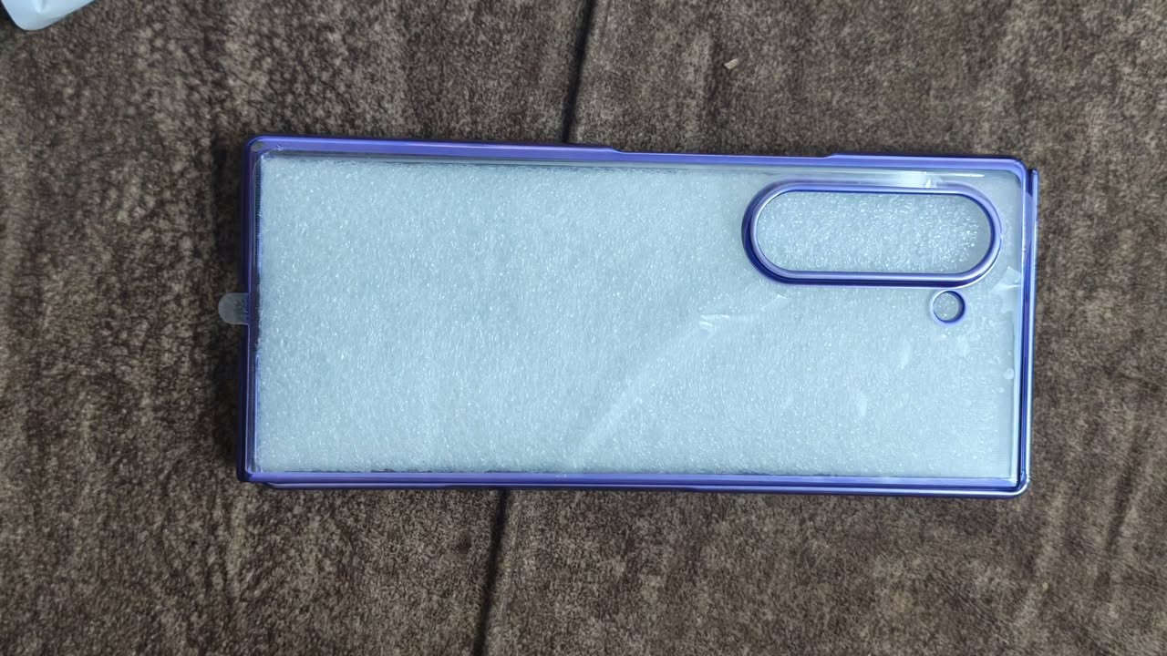 كفرات مبايل القطعه الف والدفتري الفين دينار


**إذا كنت صاحب هذا الإعلان وتريد حذفه لأي سبب، رجاءا أرسل رسالة إلى الدعم الفني**