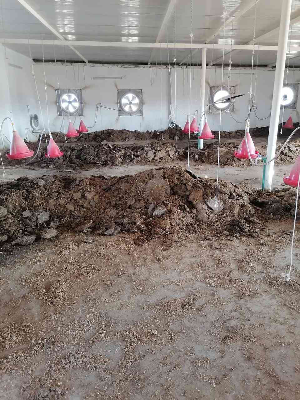 لبيع
***********
