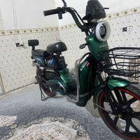 اربيل • ٥ بطاريات • شاشة أيباد