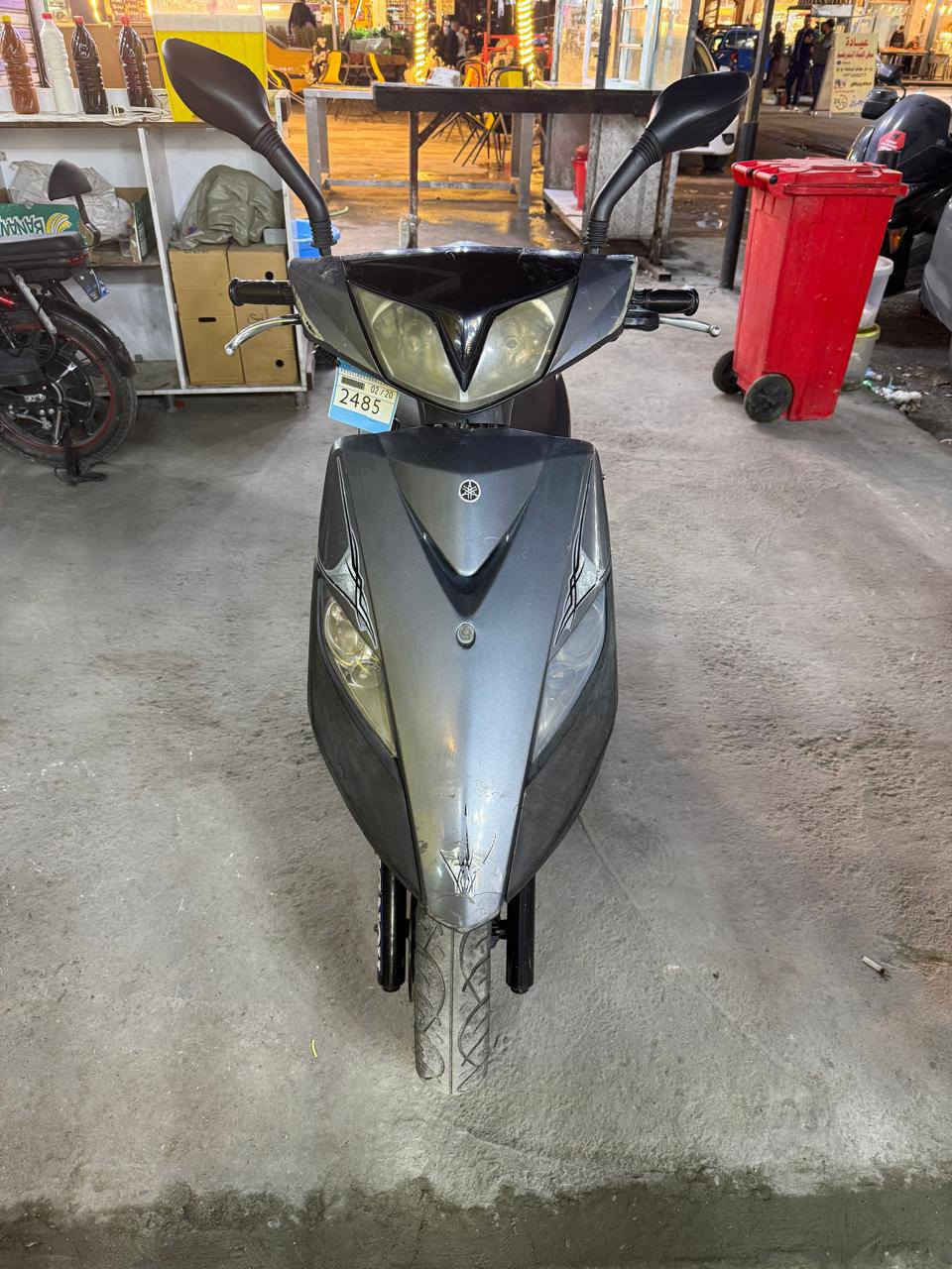 للبيع ثعلب نكره سلف مصار اشهر نازله رميه مكينه خرسه شك الكاع كفرات ختم واحد السعر ٧٥٠وبيها مجال العنوان الأعظمية شراي يتصل ***********
