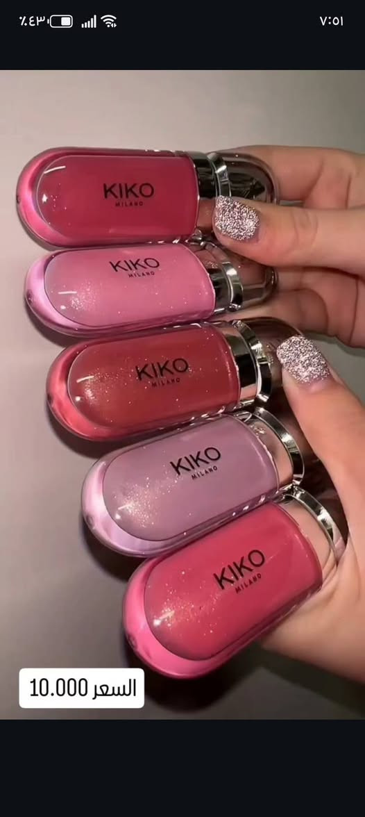 منتجات عناية و مكياج بعروض غير شكل #كوزمتك #حمرة_شفاه #مكياج #كوزمتك #اكسبلور #مكياج #مشروع #عطور​ #بجايم_نسائية #أزياء_المحجبات #ملابس_منزل #عروض_العراق #بجايم_شتويه #جمال #لافندر #مورفي #تجميل


**إذا كنت صاحب هذا الإعلان وتريد حذفه لأي سبب، رجاءا أرسل رسالة إلى الدعم الفني**