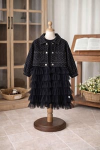 جملة ملابس اطفال • بضاعة درجة اولى • قناة تيليجرام