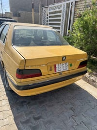 موديل  ٢٠١٥ سعره ٢٨ 07739066294