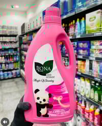 تايت سائل • ايلونا التركية • ٢٫٧٥ لتر