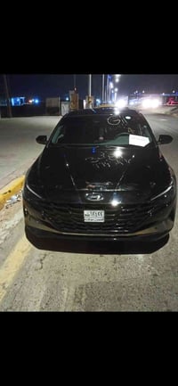 النترا مديل 23 وارد امريكي مرقم معوقين دخول جديد حادث دعاميه 078013550...