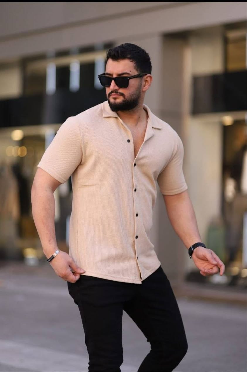 قميص رجالي السعر 3.75$
https://t.me/Lilasama/238160

00905392458269


**إذا كنت صاحب هذا الإعلان وتريد حذفه لأي سبب، رجاءا أرسل رسالة إلى الدعم الفني**