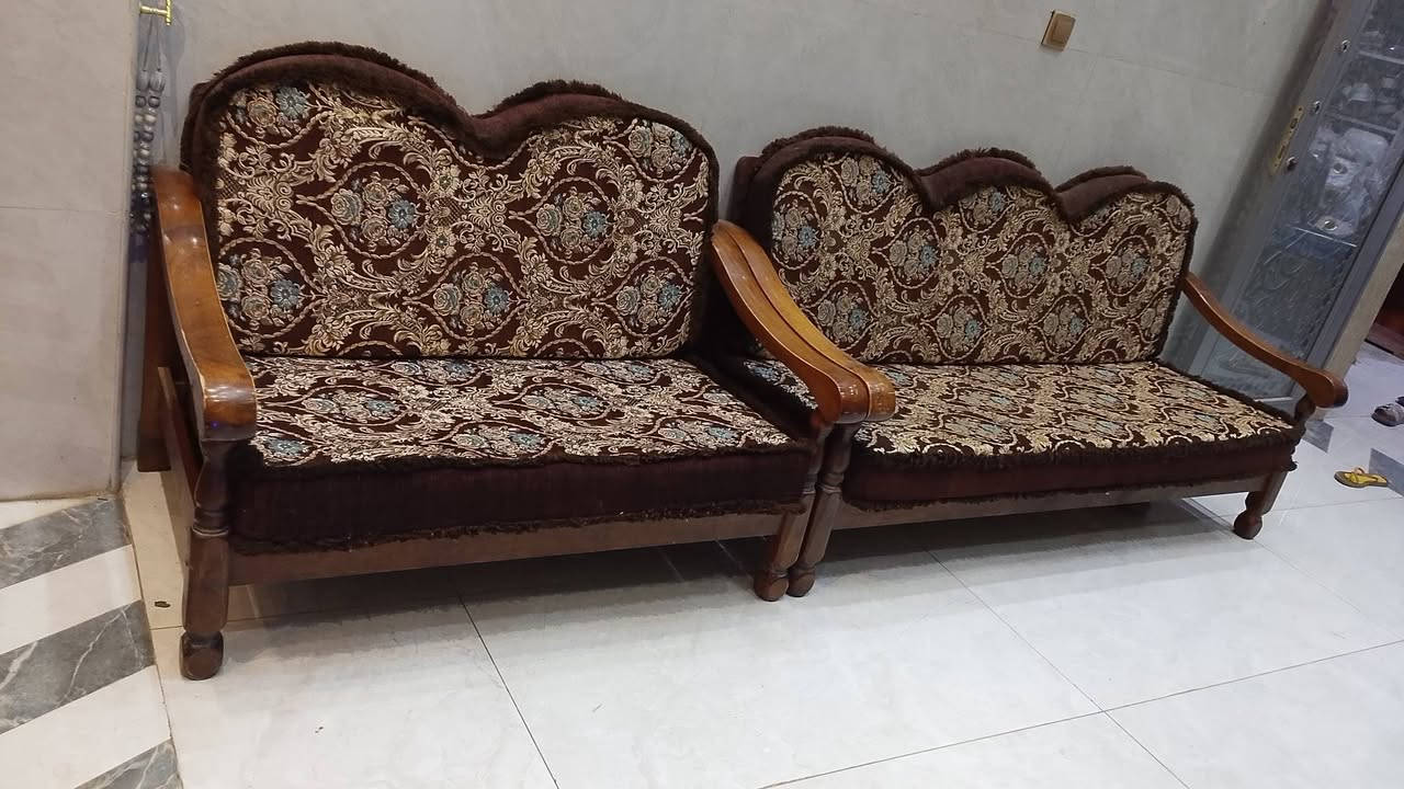 بسم الله الرحمن الرحيم 
غراض نظيفة المكان شارع فلسطين +964 773 658 8104


**إذا كنت صاحب هذا الإعلان وتريد حذفه لأي سبب، رجاءا أرسل رسالة إلى الدعم الفني**