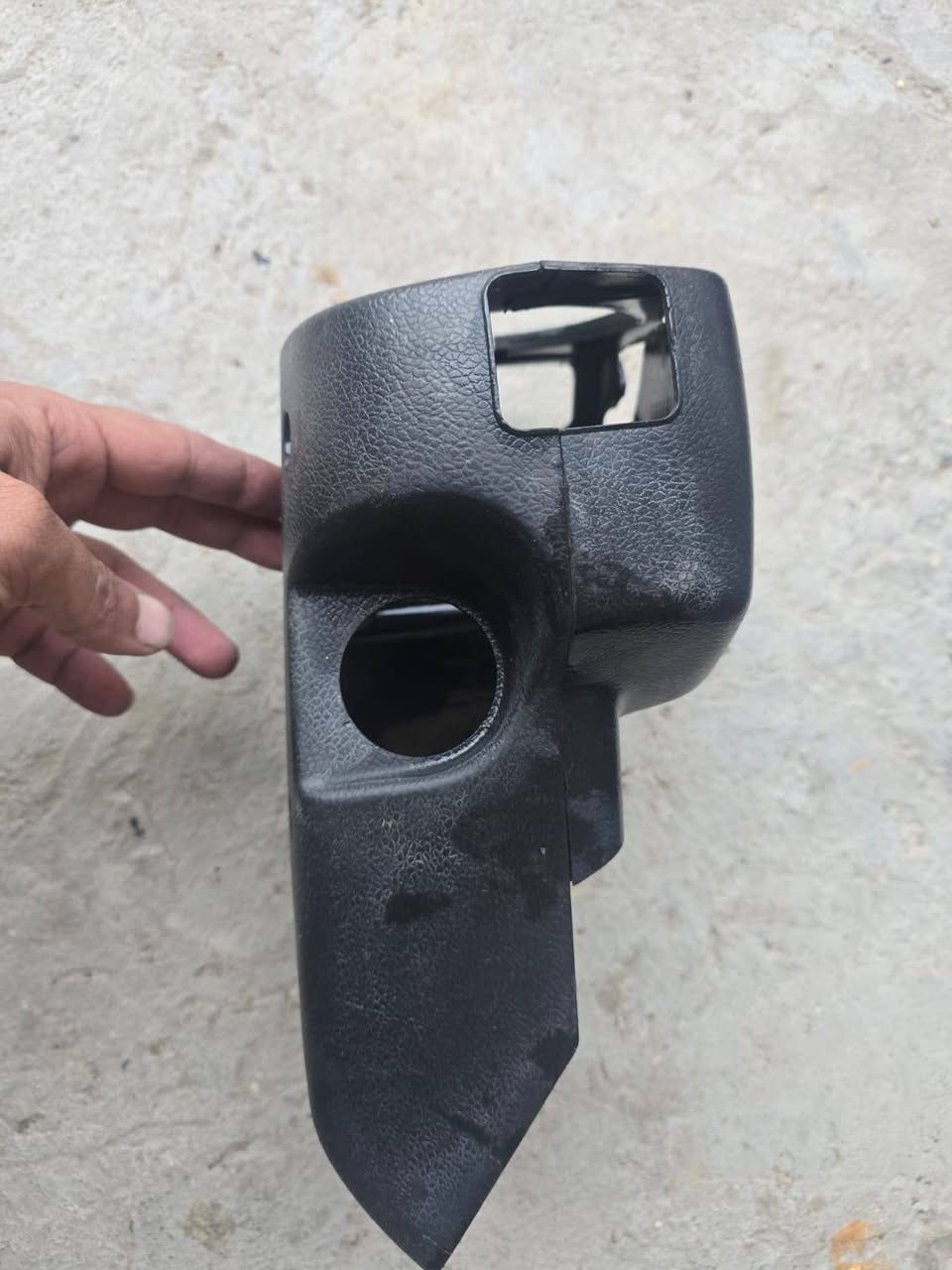 غراض سايبه لبيع (*********** ) مكاني بابل
