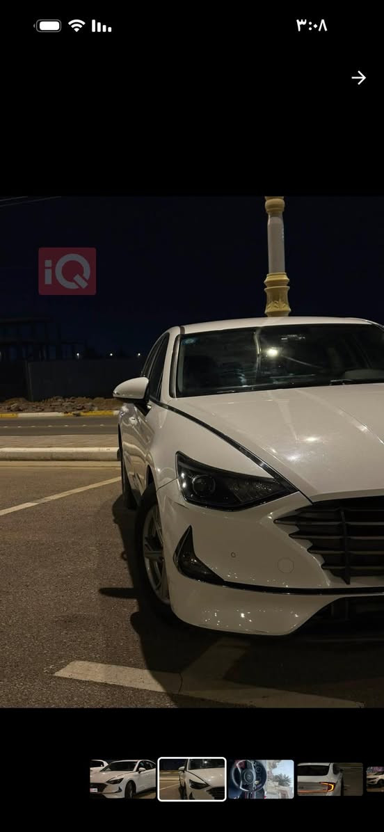 سلام عليكم سوناتا ٢٠٢٣ خليجي اريد مراوس بكورلا كروز 
مكاني كربلاء


**إذا كنت صاحب هذا الإعلان وتريد حذفه لأي سبب، رجاءا أرسل رسالة إلى الدعم الفني**