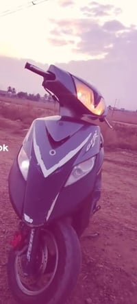 ماكس ثعلب • سلف • كهربائيات