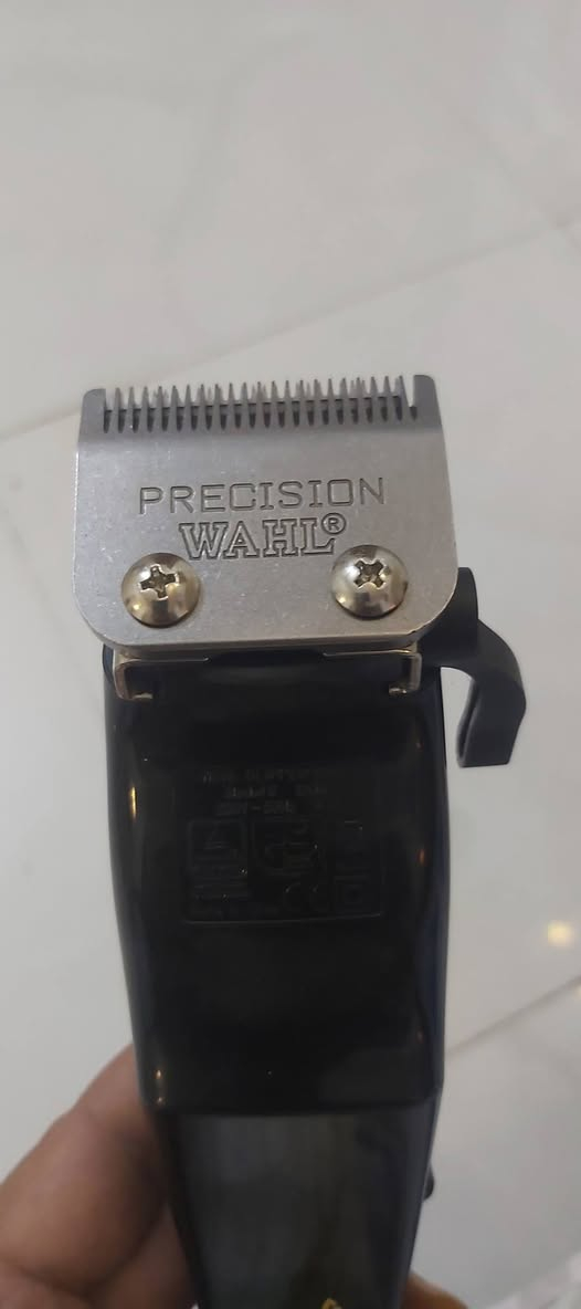 اصلي اوربي تريد شلع تريد قطع


**إذا كنت صاحب هذا الإعلان وتريد حذفه لأي سبب، رجاءا أرسل رسالة إلى الدعم الفني**