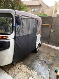 تكتك للبيع موديل٢٢ رقم كربله بسمي تحويل ثاني يوم مكينه تخبل كشر اكو طخ...