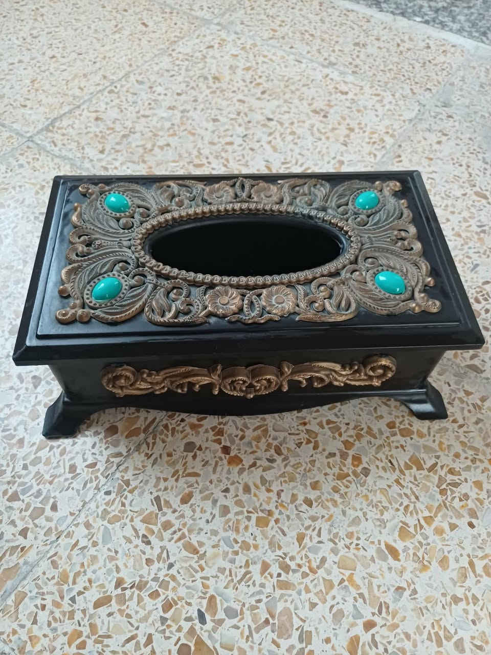 للبيع


**إذا كنت صاحب هذا الإعلان وتريد حذفه لأي سبب، رجاءا أرسل رسالة إلى الدعم الفني**