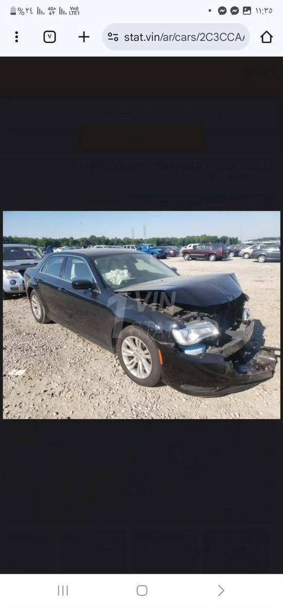 اوباما موديل ١٧ معلايه ٢٠
1 _ سياره. مكفوله من عيب الشرعي والكلبه وصبغ الحزام بيه قطع صبغ وضربه خلفيه بسيطه 
2_ مكينه وكير جدد شرط الفحص
3_سياره توويل
4_فول مواصفات للاخير فتحه سقف كشنات جلد كهرباء كلاصات حار وبارد    داخل بيجي  ستيرن كهرباء   لايت زنون. كامرا دواره  هواي بيه مواصفات
5_حداده جديده  مع تخم تاير جديد مع ويل جديد 
6_ تبريد ثلج +تدفئه
7_سياره تحويل ثاني يوم سنويه ل ٢٨ راعيه جيراني
8_باتري جديد
9_سعر سياره ١٤٨ وشراي بيهه مجال بسيط ***********
تفاصيلهه كلشي موجود يمك لتخابر  اذا مو شراي سياره جديده ومتعوب عليه اكثر من فلوسهه  مكاني بصره
