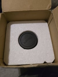 إلكترونيات • كاميرا