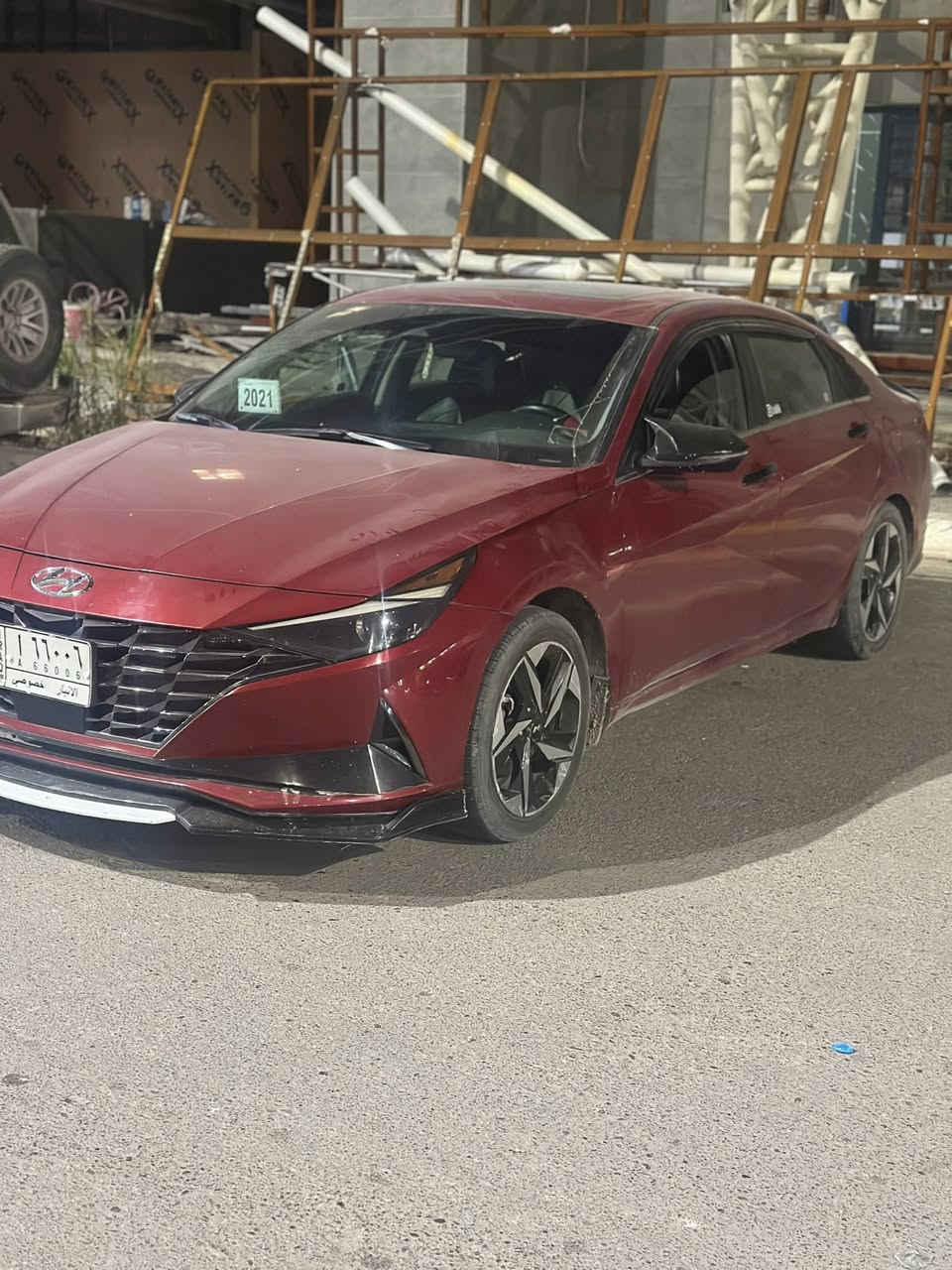 النترا البيع 2021 فول موصفات رقم انبار معوقين باقيله 7 اشهر اصير حره حادثه سرقه دعاميات مكان السياره الانبار الفلوجه لاستفسار اتصل عله رقم التالي ***********
