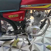 يرانه • ٢٠٢٠ • المدائن