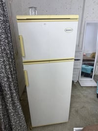 للبيع يحتاجن ماطورات قيم وأخذ 07701836556